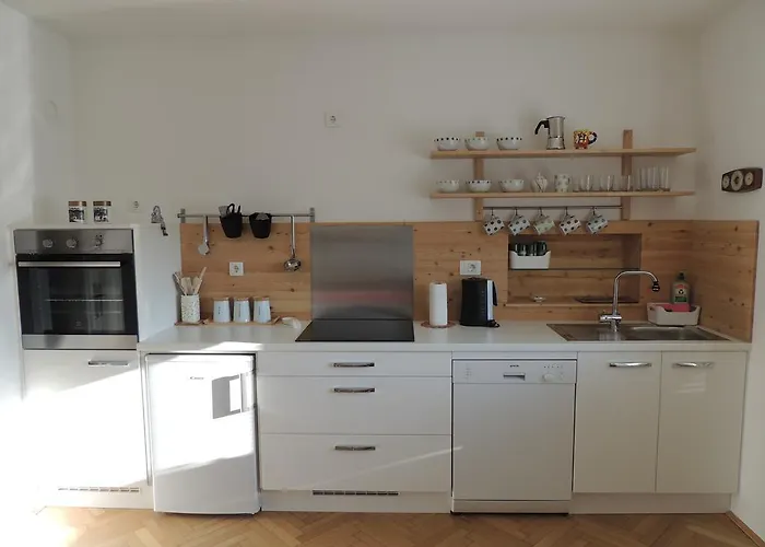 Your לובליאנה